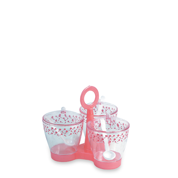 Senwell product
